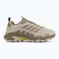 Férfi kirándulócipők Merrell Moab Speed 2 basalt 2