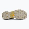 Férfi kirándulócipők Merrell Moab Speed 2 basalt 4