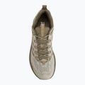 Férfi kirándulócipők Merrell Moab Speed 2 basalt 5