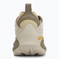 Férfi kirándulócipők Merrell Moab Speed 2 basalt 6