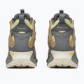 Férfi túracipő Merrell Moab Speed 2 Mid GTX cairn 11