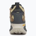 Férfi túracipő Merrell Moab Speed 2 Mid GTX cairn 6