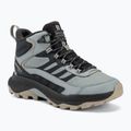 Férfi cipők Merrell Speed Strike 2 Mid Gore-Tex calcite