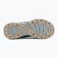 Férfi cipők Merrell Speed Strike 2 Mid Gore-Tex calcite 4
