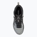 Férfi cipők Merrell Speed Strike 2 Mid Gore-Tex calcite 5