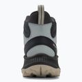 Férfi cipők Merrell Speed Strike 2 Mid Gore-Tex calcite 6