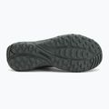 Férfi túracipő Merrell Yokota 3 Mid Gtx black 4