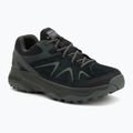 Túracipő Merrell Yokota 3 Gtx black
