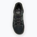 Túracipő Merrell Yokota 3 Gtx black 5
