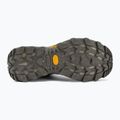 Férfi cipők Aeronautica Militare 262SC0276UCT04327 grey 4