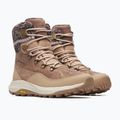 Férfi hócsizma Merrell Siren 4 Thermo Mid Zip WP black 3