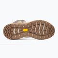 Férfi hócsizma Merrell Siren 4 Thermo Mid Zip WP black 5
