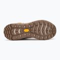 Férfi hócsizma Merrell Siren 4 Thermo Mid Zip WP black 4