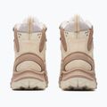 Női túracipő Merrell Speed Strike 2 Thermo Mid Wp nougat 11