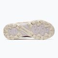 Női túracipő Merrell Speed Strike 2 Thermo Mid Wp nougat 12