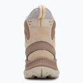 Női túracipő Merrell Speed Strike 2 Thermo Mid Wp nougat 6