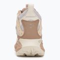 Női túracipő Merrell Moab Speed 2 Mid GTX nougat 6
