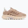 Női kirándulócipők Merrell Moab Speed 2 Ltr Wp hazel 2