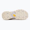 Női kirándulócipők Merrell Moab Speed 2 Ltr Wp hazel 4