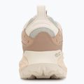 Női kirándulócipők Merrell Moab Speed 2 Ltr Wp hazel 6