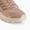 Női kirándulócipők Merrell Moab Speed 2 Ltr Wp hazel 7