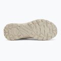 Női kirándulócipők Merrell Tempo EXP Mid Waterproof beige 4