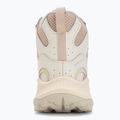 Női kirándulócipők Merrell Tempo EXP Mid Waterproof beige 6
