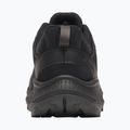 Férfi túracipő Merrell Speed Strike 2 Ltr black 4