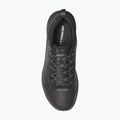 Férfi túracipő Merrell Speed Strike 2 Ltr black 6