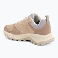 Női kirándulócipők Merrell Tempo Sol hazel 3