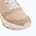 Női kirándulócipők Merrell Tempo Sol hazel 7
