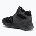 Női túrabakancs Merrell Yokota 3 Mid Gtx black 3