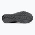Női túrabakancs Merrell Yokota 3 Mid Gtx black 4