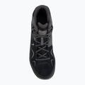 Női túrabakancs Merrell Yokota 3 Mid Gtx black 5