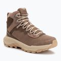 Női túracipő Merrell Speed Strike 2 Ltr Thrm Mid Wp hazel