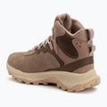 Női túracipő Merrell Speed Strike 2 Ltr Thrm Mid Wp hazel 3