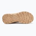 Női túracipő Merrell Speed Strike 2 Ltr Thrm Mid Wp hazel 4