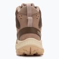 Női túracipő Merrell Speed Strike 2 Ltr Thrm Mid Wp hazel 6