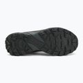 Férfi túrabakancs Merrell Speed Strike 2 Ltr Thrm Mid Wp black 4