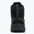Férfi túrabakancs Merrell Speed Strike 2 Ltr Thrm Mid Wp black 6