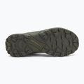Férfi túrabakancsok Merrell Speed Strike 2 Ltr Thrm Mid Wp drab 4