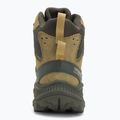 Férfi túrabakancsok Merrell Speed Strike 2 Ltr Thrm Mid Wp drab 6
