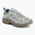 Férfi kirándulócipők Merrell Moab 3 Gtx calcite