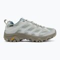 Férfi kirándulócipők Merrell Moab 3 Gtx calcite 2