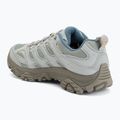 Férfi kirándulócipők Merrell Moab 3 Gtx calcite 3