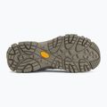 Férfi kirándulócipők Merrell Moab 3 Gtx calcite 4