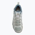Férfi kirándulócipők Merrell Moab 3 Gtx calcite 5