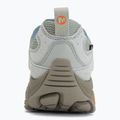 Férfi kirándulócipők Merrell Moab 3 Gtx calcite 6