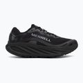 Férfi futócipő Merrell Promorph black 2