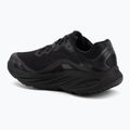 Férfi futócipő Merrell Promorph black 3